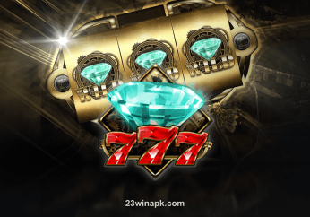 Hình ảnh 777 tại 23winapk