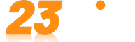Logo 23winapk